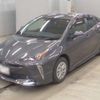 toyota prius 2021 -TOYOTA 【盛岡 310ﾅ 62】--Prius 6AA-ZVW55--ZVW55-6024471---TOYOTA 【盛岡 310ﾅ 62】--Prius 6AA-ZVW55--ZVW55-6024471- image 1