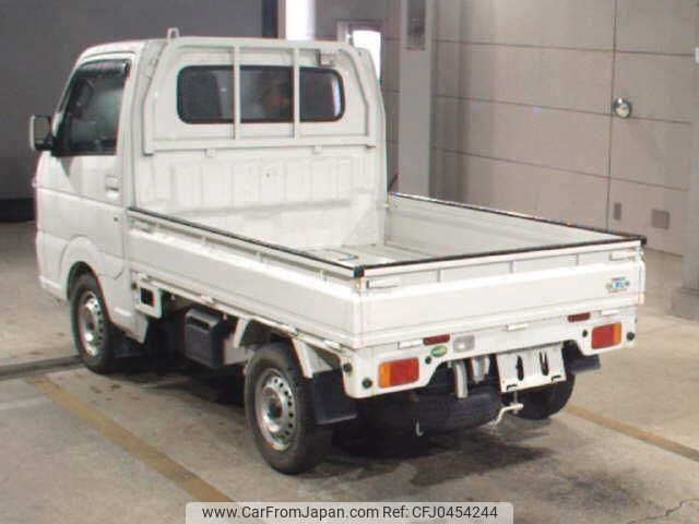 mazda scrum-truck 2021 -MAZDA--Scrum Truck DG16T--DG16T-523131---MAZDA--Scrum Truck DG16T--DG16T-523131- image 2