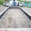 isuzu forward 2023 -ISUZU--Forward 2PG-FRR90S2--FRR90-7188569---ISUZU--Forward 2PG-FRR90S2--FRR90-7188569- image 7