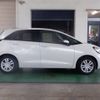 honda fit 2022 -HONDA--Fit 6BA-GR1--GR1-1116676---HONDA--Fit 6BA-GR1--GR1-1116676- image 6