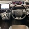 toyota sienta 2021 quick_quick_5BA-NSP170G_NSP170-7273890 image 3