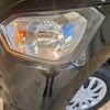 daihatsu mira-e-s 2020 quick_quick_5BA-LA350S_LA350S-0197209 image 19