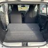 daihatsu mira-e-s 2017 -DAIHATSU--Mira e:s LA350S--0026848---DAIHATSU--Mira e:s LA350S--0026848- image 10