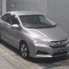 honda grace 2015 CFJ1879464 image 7