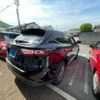toyota harrier 2019 -TOYOTA--Harrier DBA-ZSU60W--ZSU60-0185069---TOYOTA--Harrier DBA-ZSU60W--ZSU60-0185069- image 5