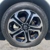 honda vezel 2015 -HONDA--VEZEL DAA-RU3--RU3-1102652---HONDA--VEZEL DAA-RU3--RU3-1102652- image 28