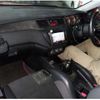 mitsubishi lancer 2005 CFJ1748710 image 6
