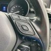 toyota c-hr 2018 -TOYOTA--C-HR DAA-ZYX10--ZYX10-2141125---TOYOTA--C-HR DAA-ZYX10--ZYX10-2141125- image 19
