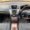 toyota harrier 2008 -TOYOTA--Harrier CBA-ACU30W--ACU30-0081908---TOYOTA--Harrier CBA-ACU30W--ACU30-0081908- image 2