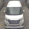 daihatsu thor 2019 -DAIHATSU--Thor M900S-0038962---DAIHATSU--Thor M900S-0038962- image 7