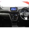 daihatsu move 2018 CFJ1819788 image 8