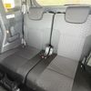 toyota pixis-mega 2018 CFJ1715537 image 54