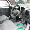 mitsubishi minicab-truck 2004 -MITSUBISHI--Minicab Truck U62T--U62T-0906273---MITSUBISHI--Minicab Truck U62T--U62T-0906273- image 3