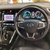 toyota harrier 2014 -TOYOTA--Harrier DAA-AVU65W--AVU65-0019400---TOYOTA--Harrier DAA-AVU65W--AVU65-0019400- image 8