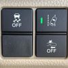 honda n-box 2020 -HONDA--N BOX 6BA-JF3--JF3-1490514---HONDA--N BOX 6BA-JF3--JF3-1490514- image 6