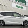 honda freed 2017 -HONDA--Freed DBA-GB5--GB5-1062671---HONDA--Freed DBA-GB5--GB5-1062671- image 23