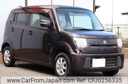 suzuki mr-wagon 2011 quick_quick_DBA-MF33S_MF33S-117098