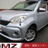 toyota passo 2016 quick_quick_DBA-M700A_0014743 image 1