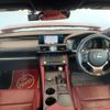 lexus rc 2014 CFJ1541668 image 39