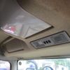 mitsubishi-fuso super-great 2015 GOO_NET_EXCHANGE_0300639A30240731W001 image 20