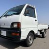 mitsubishi minicab-truck 1996 Mitsuicoltd_MBMT0415472R0504 image 3