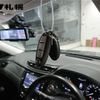 nissan x-trail 2019 -NISSAN--X-Trail HNT32--179989---NISSAN--X-Trail HNT32--179989- image 4