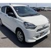 daihatsu mira-e-s 2020 quick_quick_5BA-LA350S_LA350S-0208390 image 1