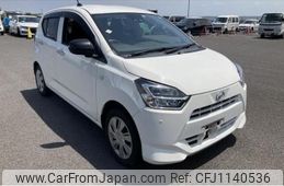 daihatsu mira-e-s 2020 quick_quick_5BA-LA350S_LA350S-0208390