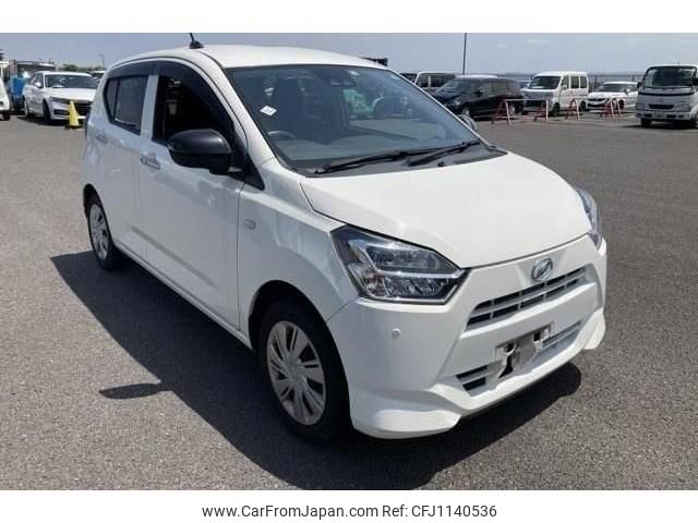 daihatsu mira-e-s 2020 quick_quick_5BA-LA350S_LA350S-0208390 image 1