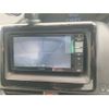 toyota voxy 2015 -TOYOTA--Voxy DBA-ZRR80W--ZRR80-0169063---TOYOTA--Voxy DBA-ZRR80W--ZRR80-0169063- image 18