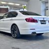 bmw 5-series 2013 -BMW--BMW 5 Series LDA-FW20--WBAFW12070DY97173---BMW--BMW 5 Series LDA-FW20--WBAFW12070DY97173- image 15