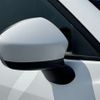 mazda cx-5 2012 397 image 60
