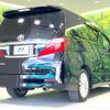 toyota alphard 2012 CFJ4538656 image 18
