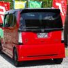 honda n-box 2015 quick_quick_JF1_JF1-2416868 image 10