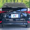 toyota prius 2022 CFJ1723113 image 15
