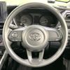 toyota raize 2022 -TOYOTA--Raize 5BA-A201A--A201A-0014085---TOYOTA--Raize 5BA-A201A--A201A-0014085- image 11