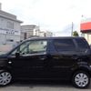 suzuki wagon-r 2022 -SUZUKI--Wagon R 5BA-MH85S--MH85S-136461---SUZUKI--Wagon R 5BA-MH85S--MH85S-136461- image 16