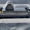 mercedes-benz a-class 2020 CFJ1645814 image 10