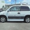 honda z 1999 f595c1ce2e428875451e567d9cc1161f image 4