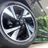 nissan dayz 2019 -NISSAN--DAYZ 4AA-B45W--B45W-0009819---NISSAN--DAYZ 4AA-B45W--B45W-0009819- image 13