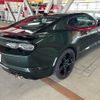 chevrolet camaro 2020 CFJ1782890 image 2