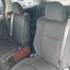 toyota alphard 2010 CFJ1820517 image 40