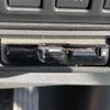 subaru forester 2018 -SUBARU--Forester 5BA-SK9--SK9-012746---SUBARU--Forester 5BA-SK9--SK9-012746- image 22