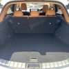 lexus nx 2024 -LEXUS--Lexus NX 6AA-AAZH20--AAZH20-1016139---LEXUS--Lexus NX 6AA-AAZH20--AAZH20-1016139- image 24