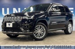 jeep grand-cherokee 2018 quick_quick_WK36TA_1C4RJFKG1JC354451