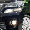 toyota vellfire 2012 -TOYOTA--Vellfire DBA-ANH20W--ANH20-8237668---TOYOTA--Vellfire DBA-ANH20W--ANH20-8237668- image 12