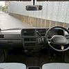 subaru sambar-dias-van 1999 CFJ1555780 image 3