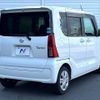 daihatsu tanto 2021 -DAIHATSU--Tanto 6BA-LA650S--LA650S-0116484---DAIHATSU--Tanto 6BA-LA650S--LA650S-0116484- image 17