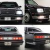 toyota century 2011 CFJ8597608 image 3