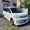 toyota voxy 2006 CFJ1554154 image 2